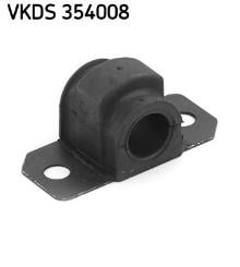 SKF VKDS 354008